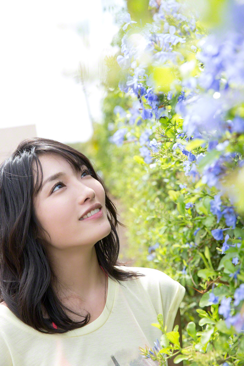 Anna Konno ä»éæå, [Wanibooks] åçé No.127 â Set.02