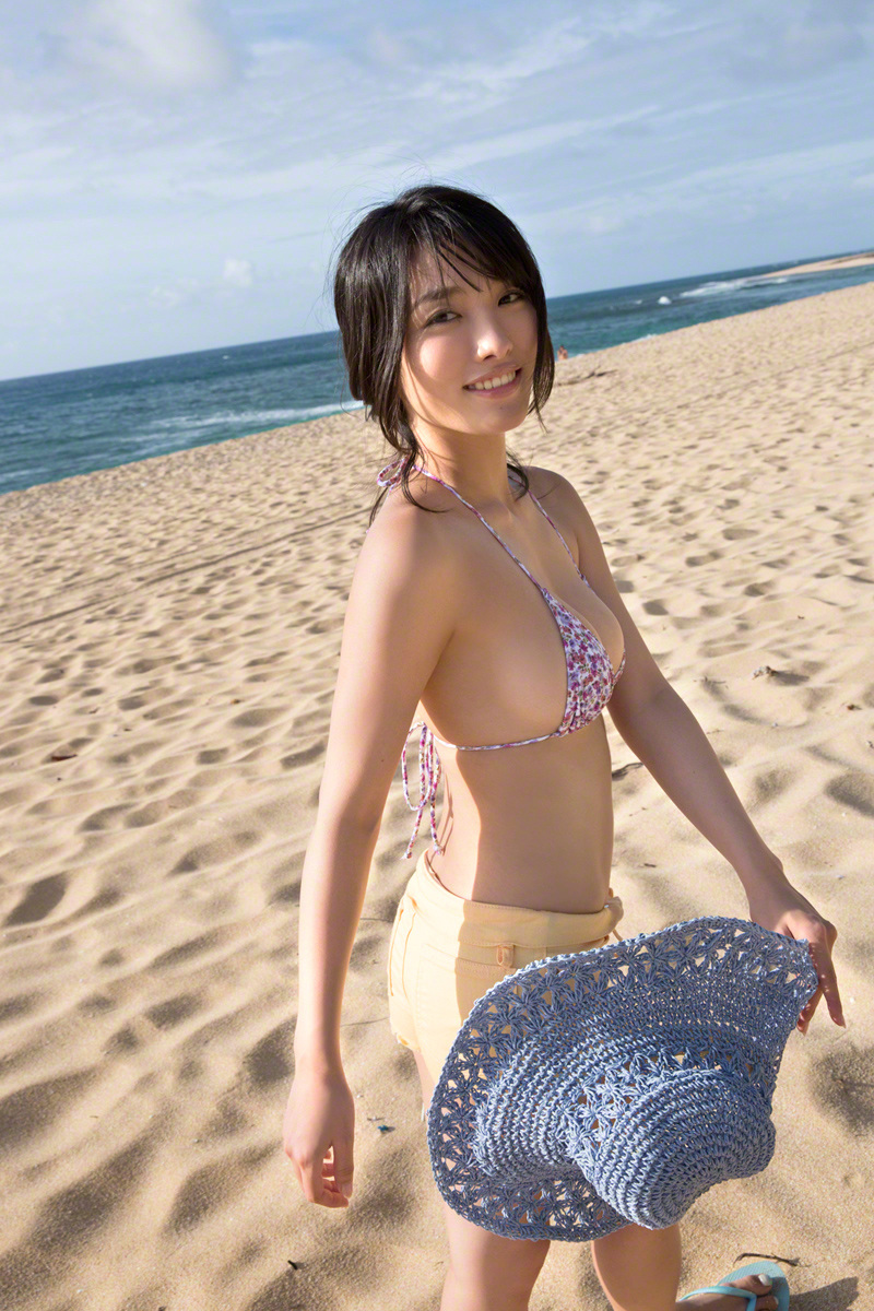 Anna Konno ä»éæå, [Wanibooks] åçé No.127 â Set.02