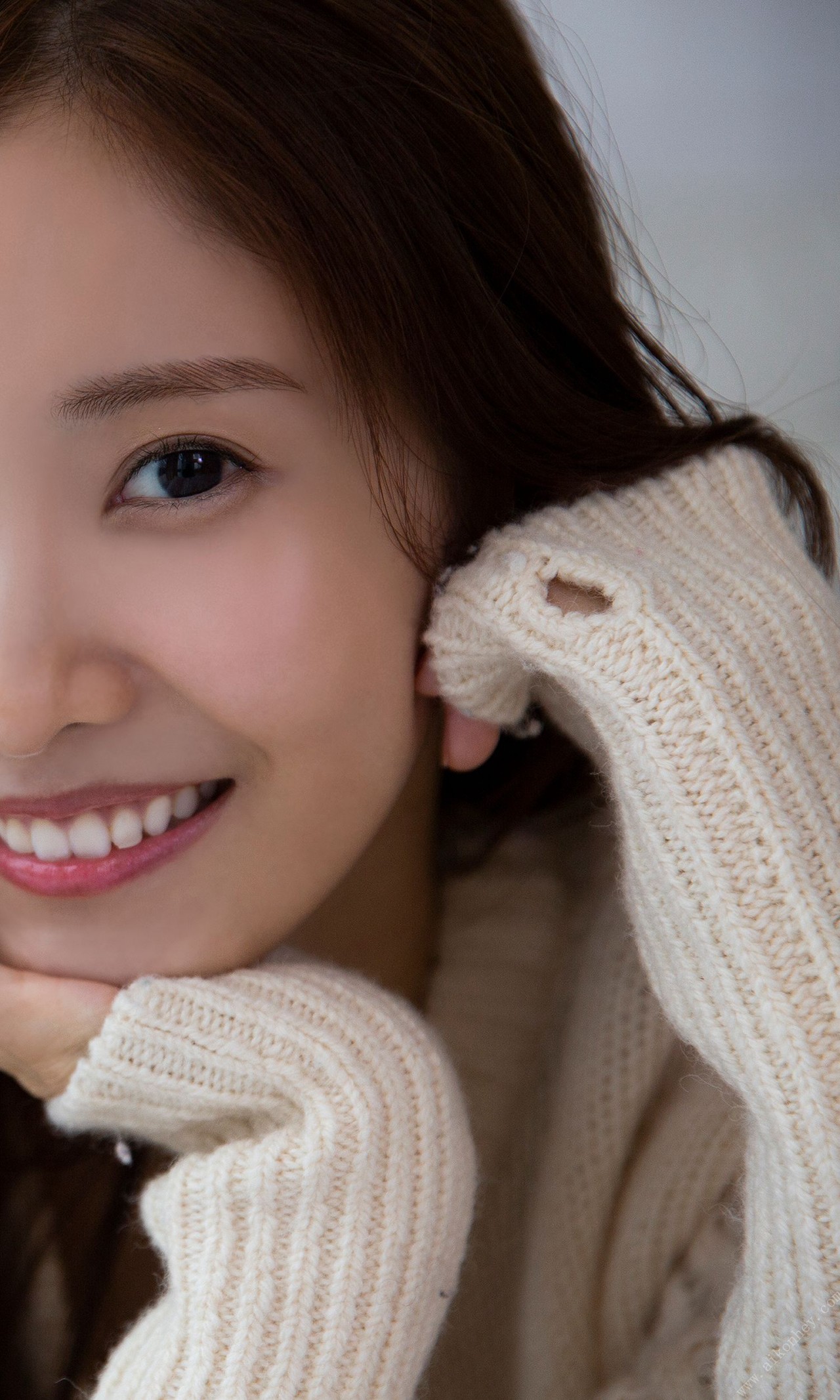 Hinako Sano ä½éã²ãªã, å¨ãã¬ Photo Book ãã¸ã¿ã«ã°ã©ãã¢ New Color Set.01 No.26c0f5