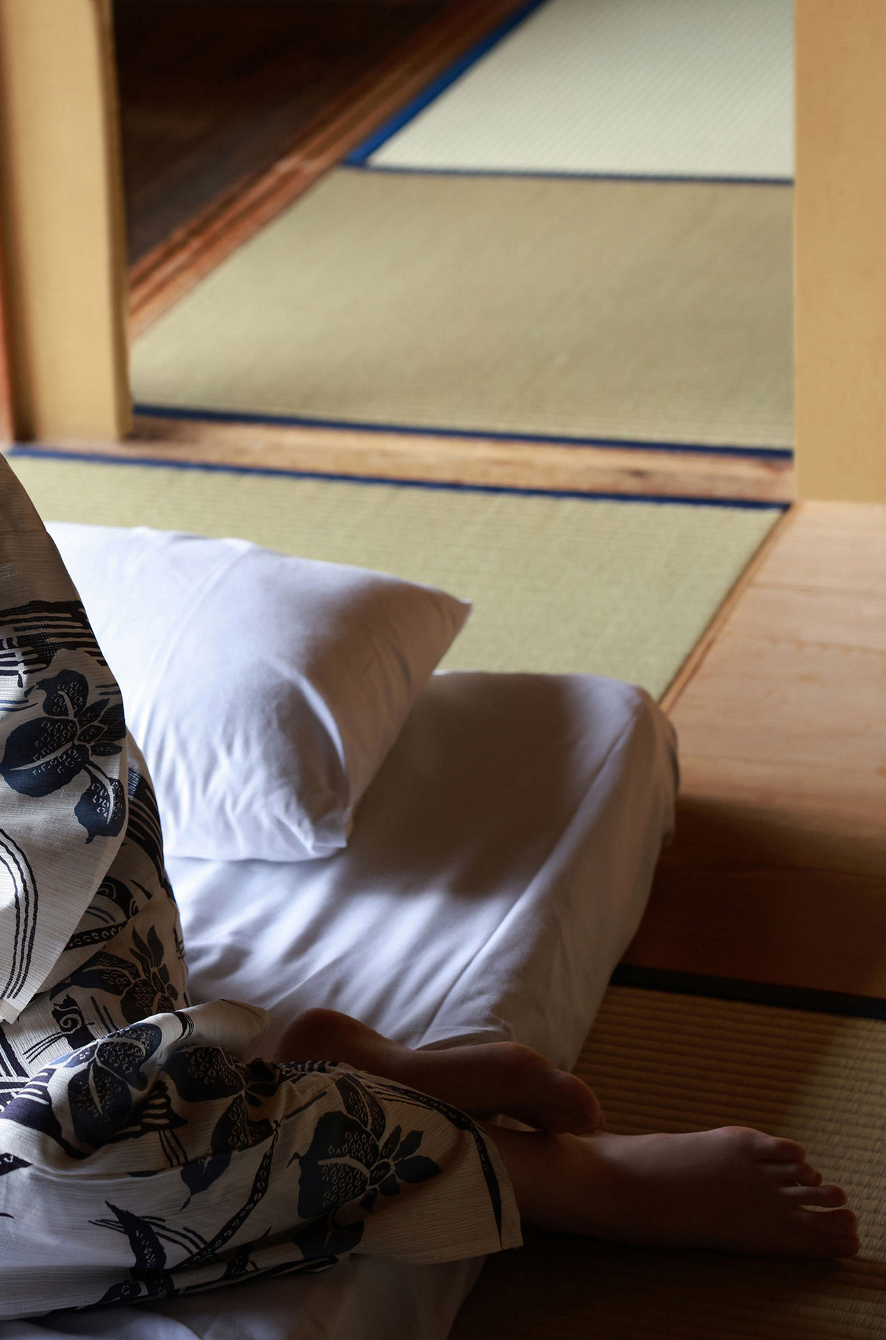 Manami Shindo æ°è¤ã¾ãªã¿, åçé ãï¼±ï½ï½ï½ï½ï½ã Set.02 No.e54d4f