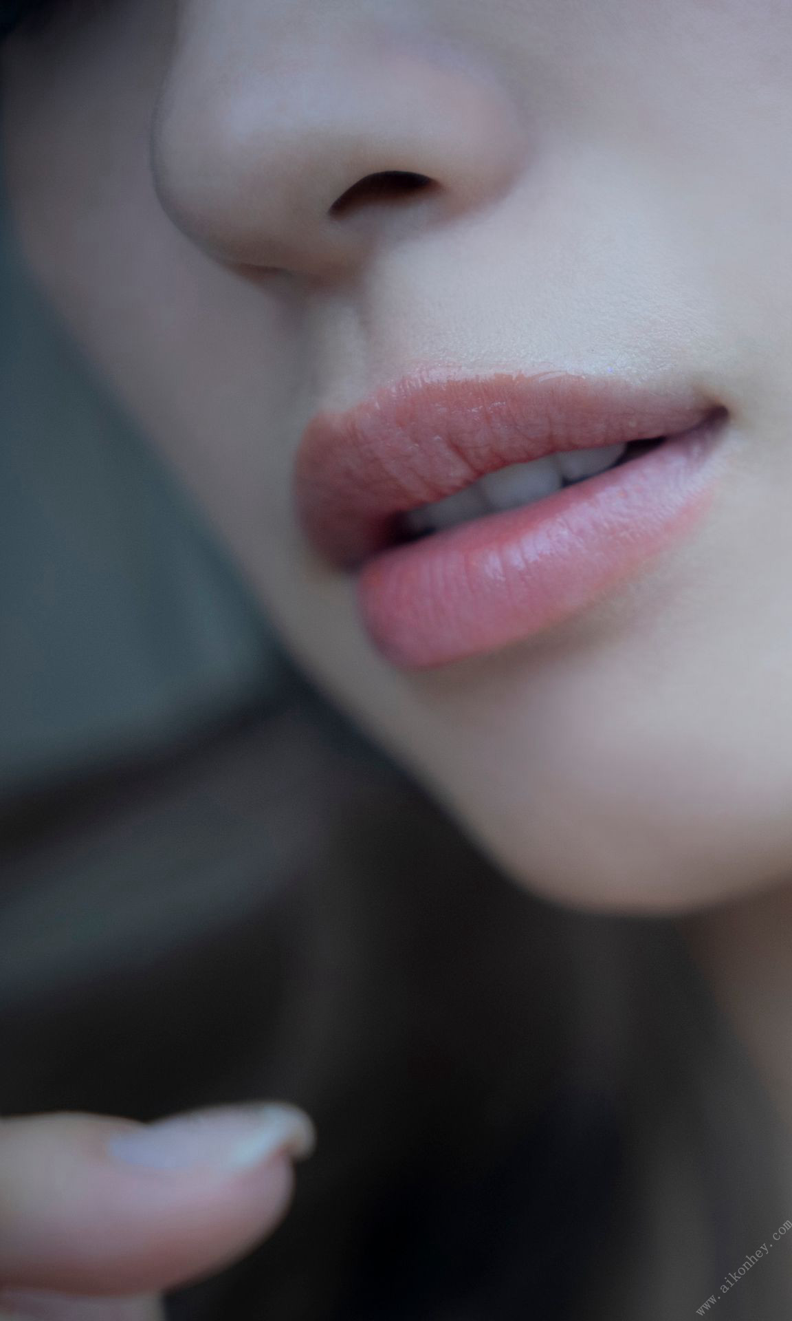 Ai Okawa å¤§å·è, å¨ãã¬ Photo Book ãããããå¥³ç¥ã Set.02