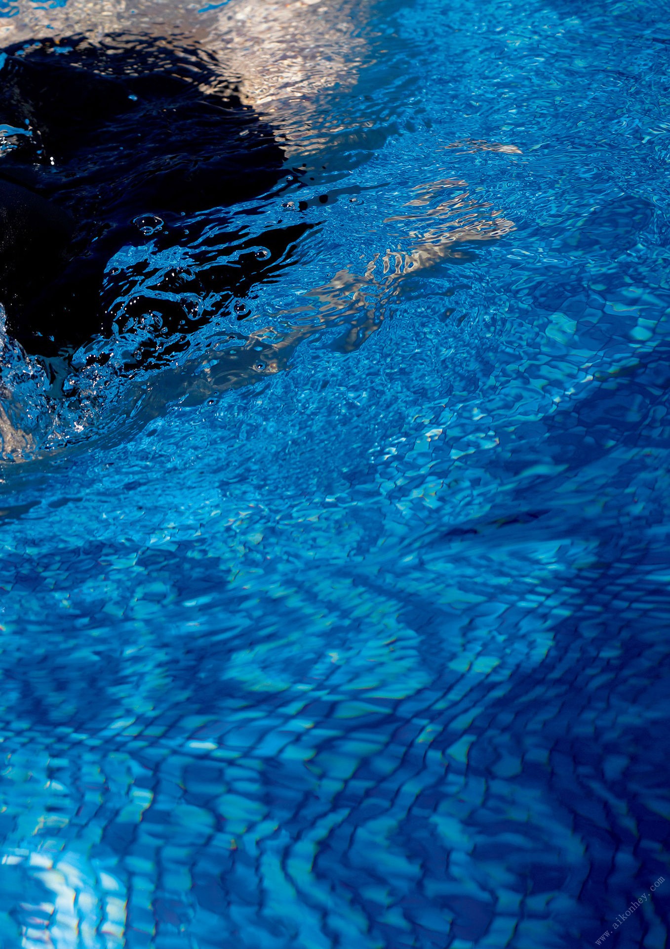 Hinako Sano ä½éã²ãªã, åçé ãCOLORSã Set.03 No.0402aa