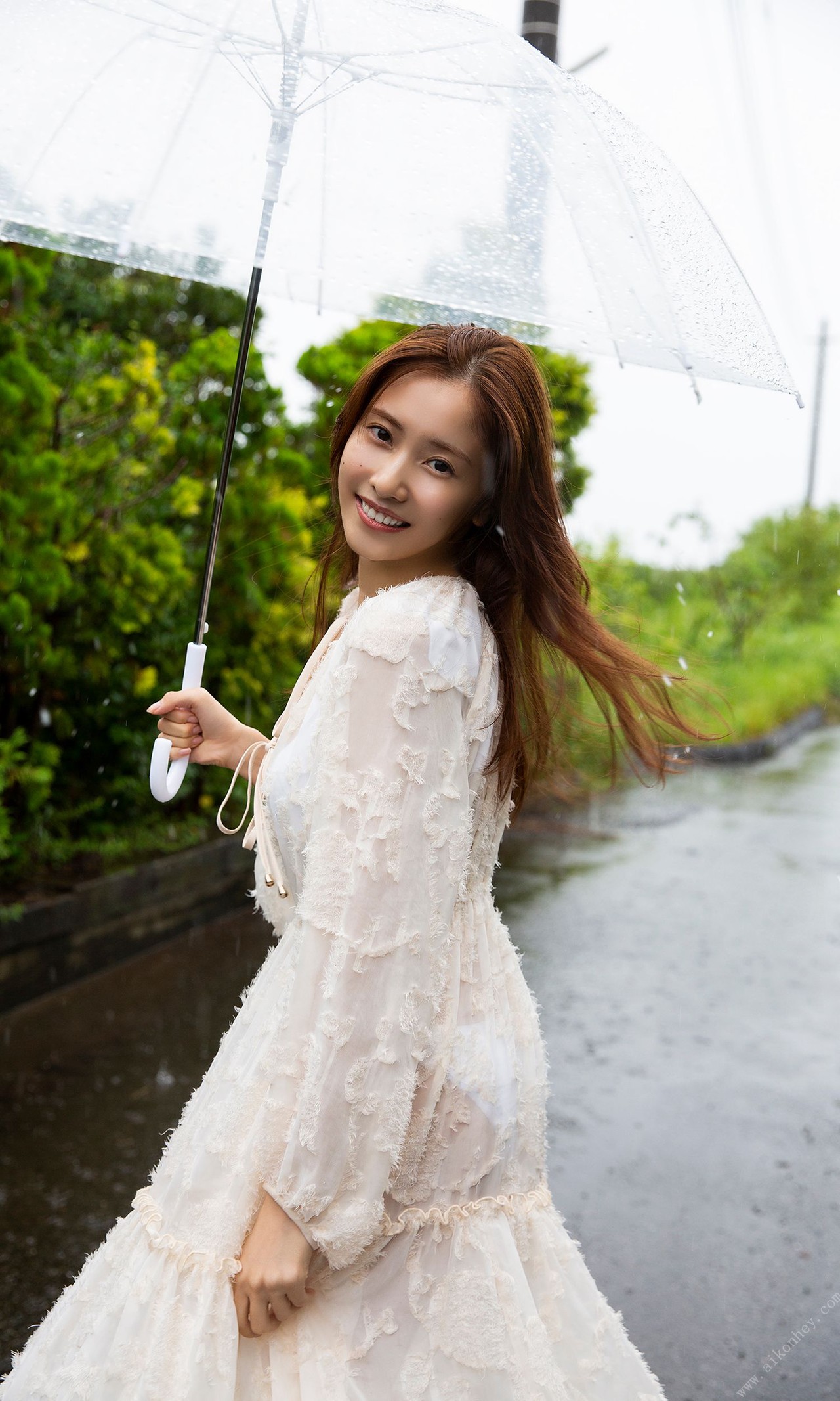 Hinako Sano ä½éã²ãªã, å¨ãã¬ Photo Book ãã¸ã¿ã«ã°ã©ãã¢ New Color Set.03 No.c8d464