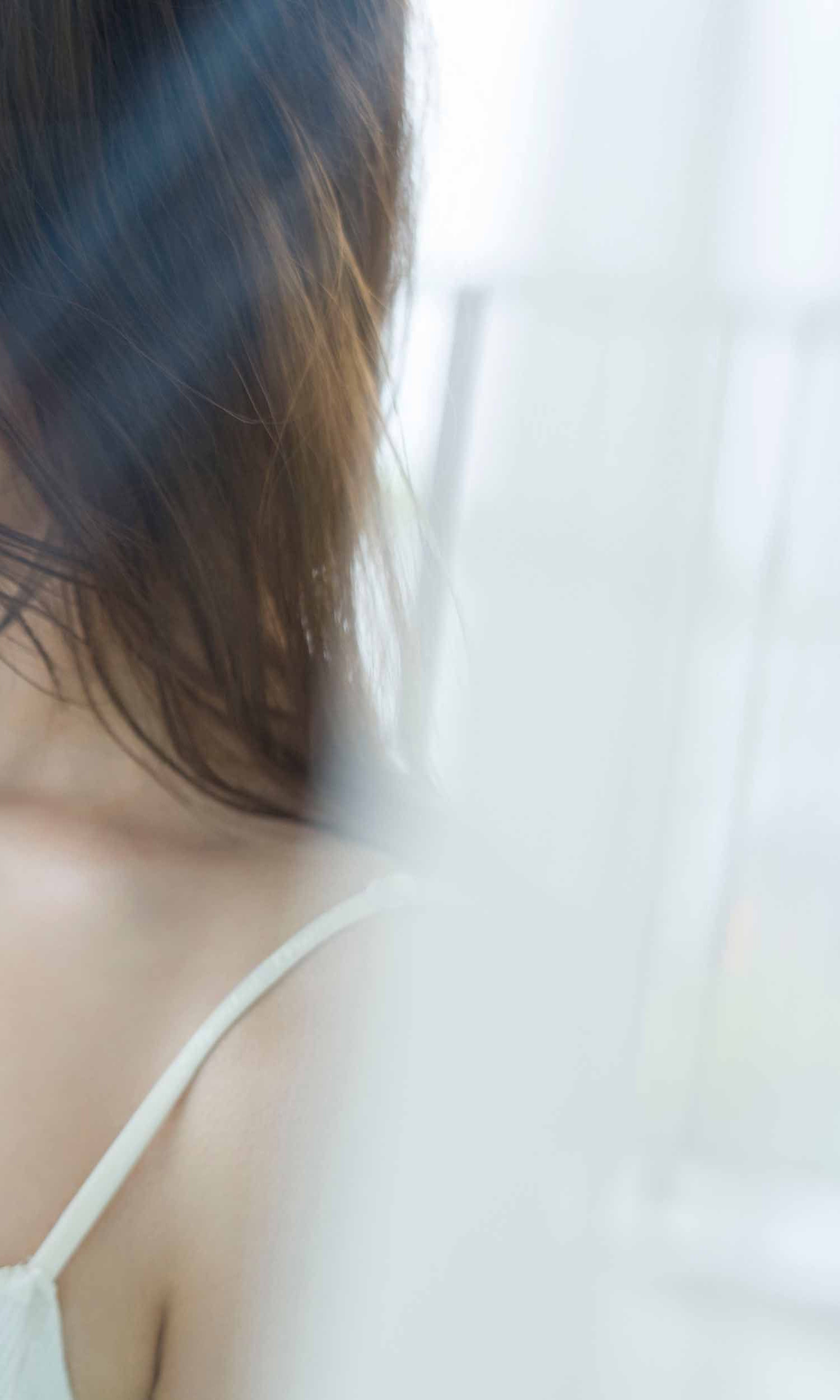 Kana Sakabayashi 坂林佳奈, 周プレ Photo Book 「ステージを降りたら」 Set.01 No.0f5c5b