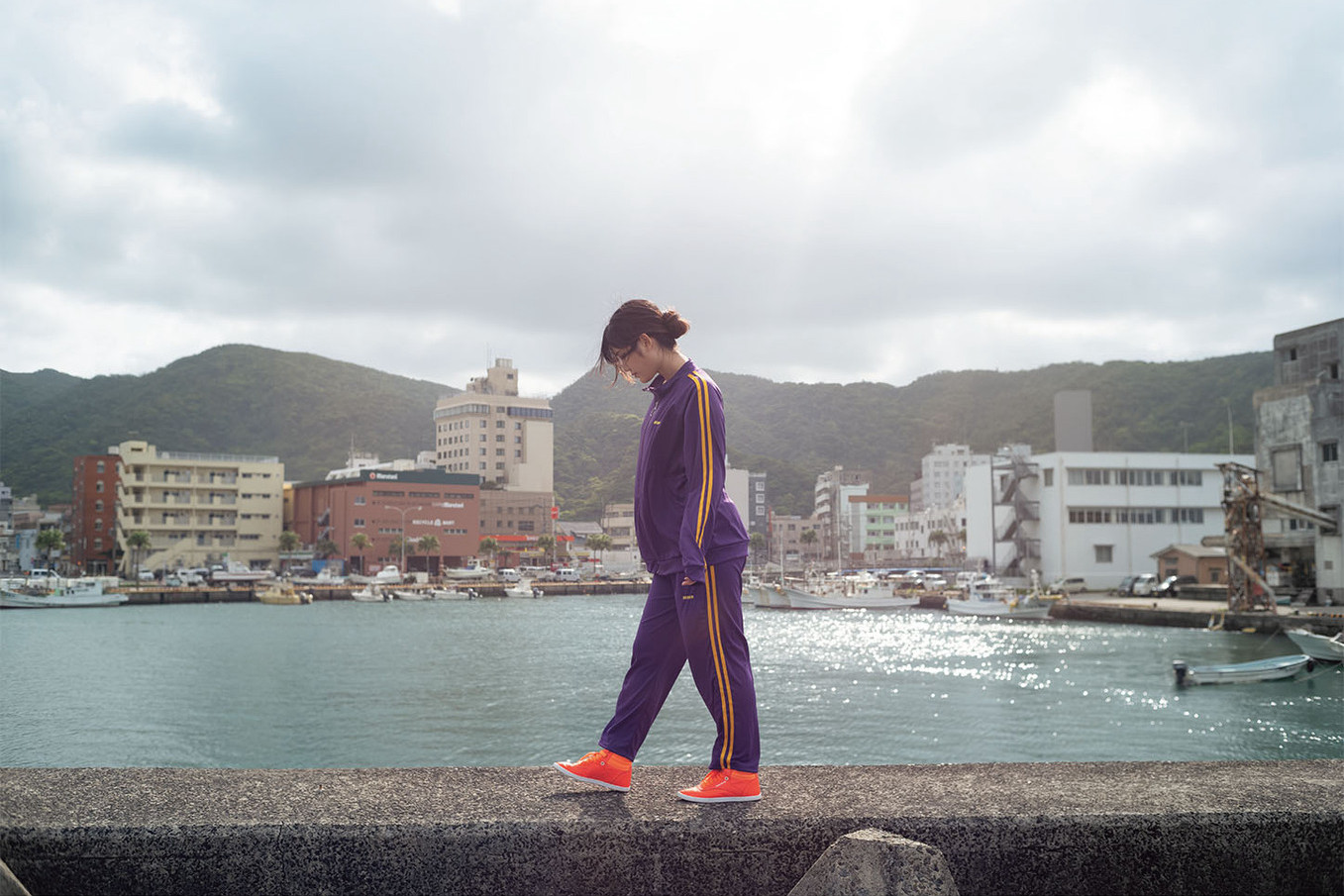 Nao Jinguji ç¥å®«å¯ºããª, åçé ãGimmeï¼ã Set.03 No.58265b