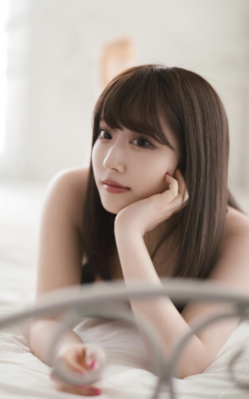 Omotechan ããã¦ã¡ãã, ãã¸ã¿ã«åçé GRACE & TRUE Set.01 No.d5d4ea