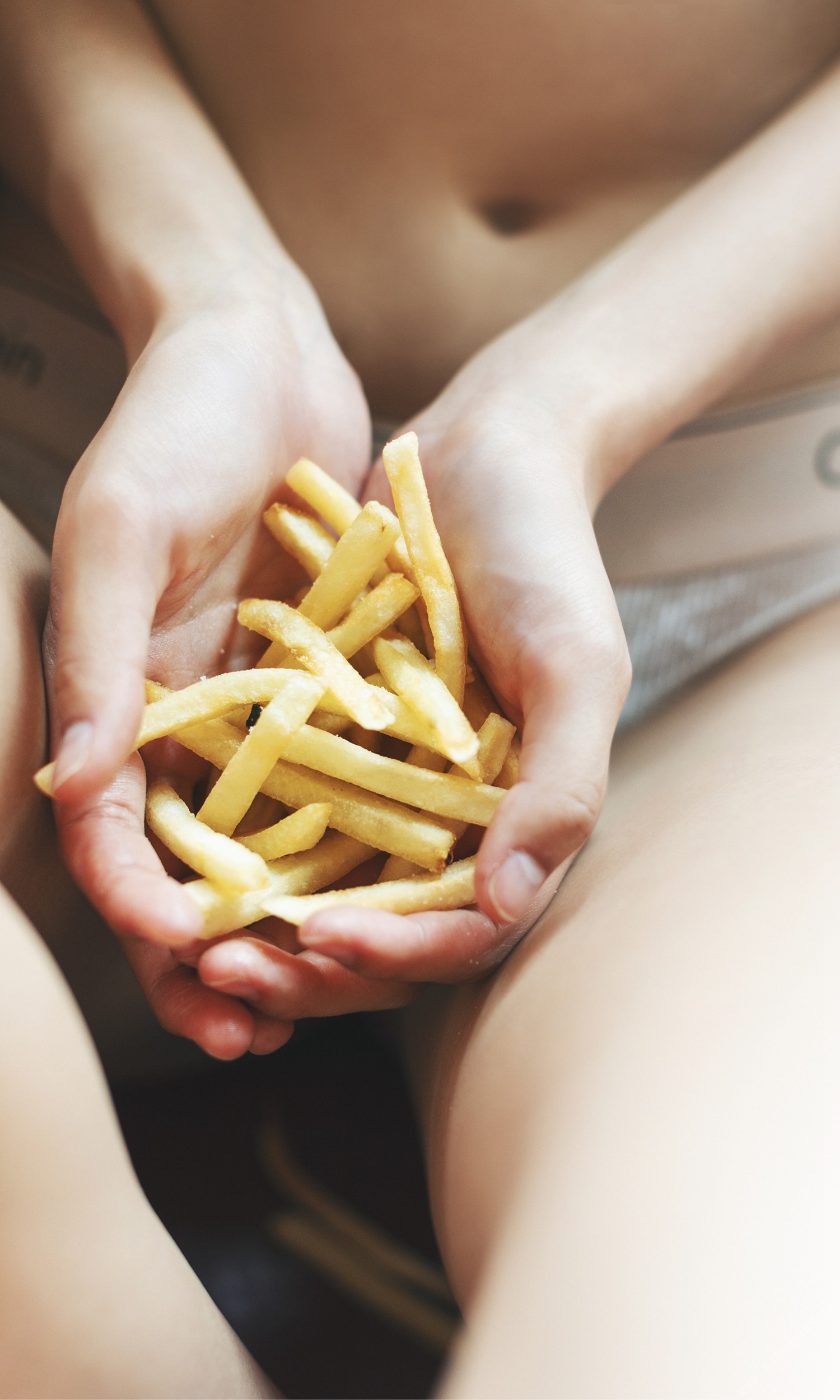 Asuka Kawazu 川津明日香, 周プレ Photo Book 「It’s NEW」 Set.01 No.268b90