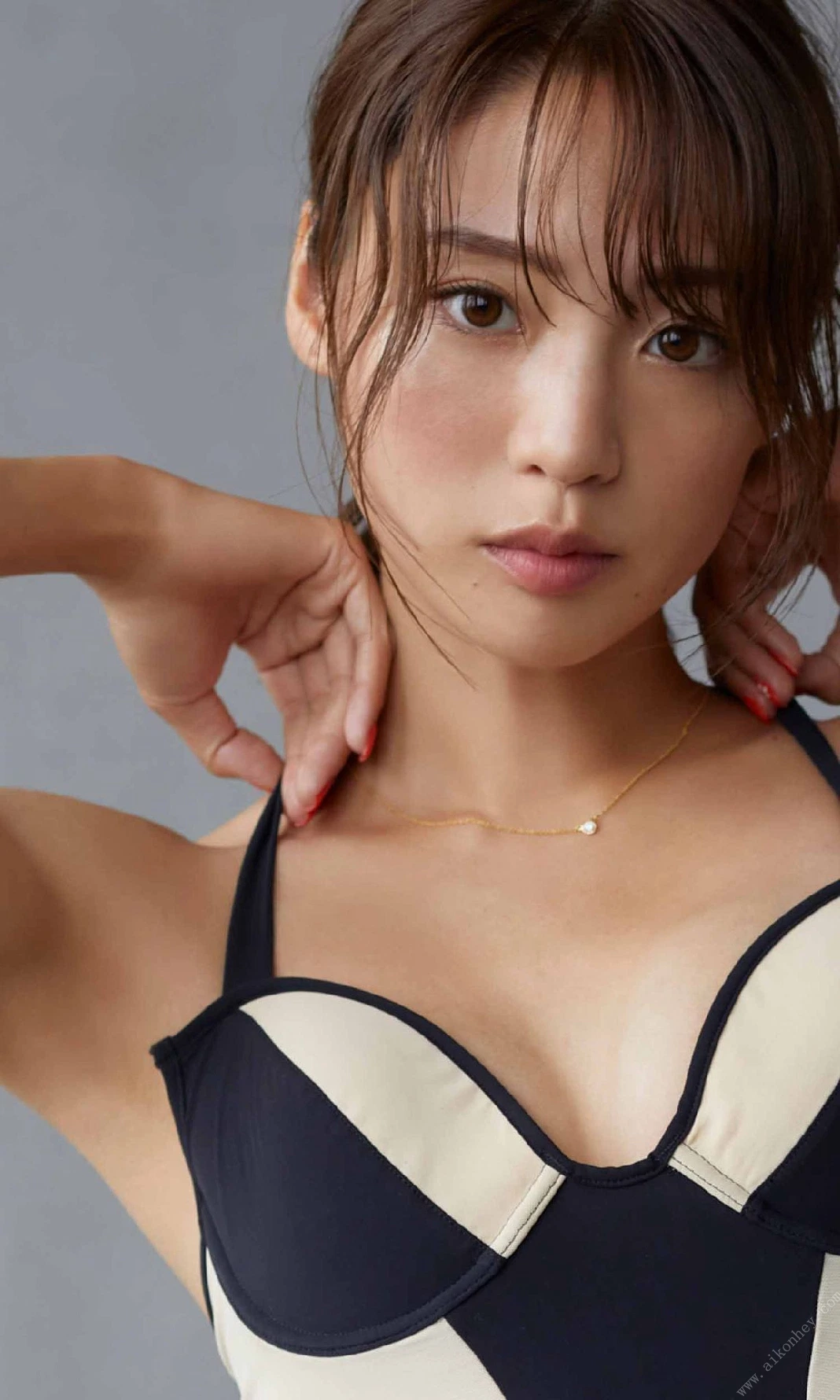 Yuumi Shida å¿ç°åç¾, ãã¸ã¿ã«éå® Riderâs High Set.03 No.dbb3f8