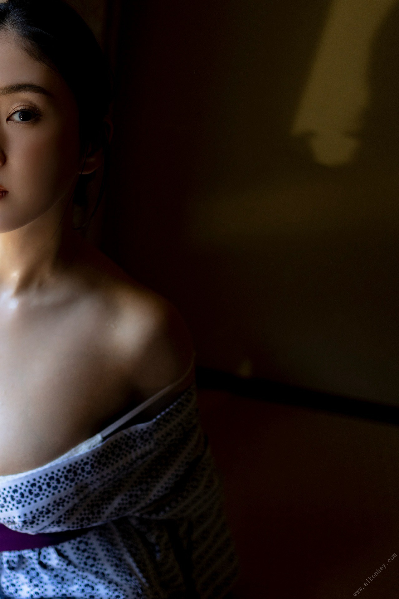 Miyako Sono å­é½, å­é½ã¨è¡ãï¼åå½è¦³ååè½¦ã§ï¼æ³ï¼æ¥ãã¼ã Set.02