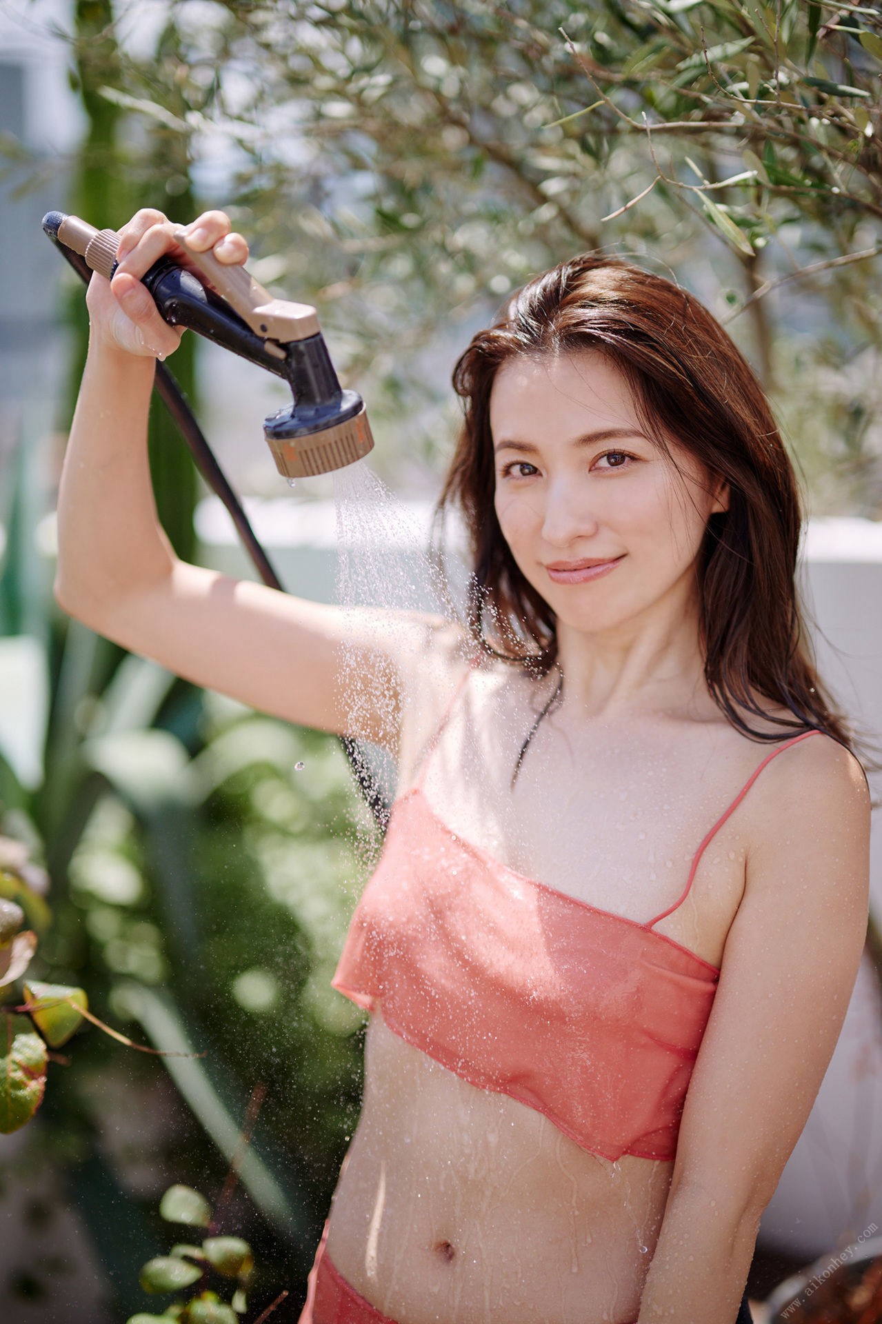 Rei Toda æ¸ç°ãã, å¨åãã¹ããã¸ã¿ã«åçé ãéé±¼ã®ããã«ããããã¦ã Set.02 No.4f7abf