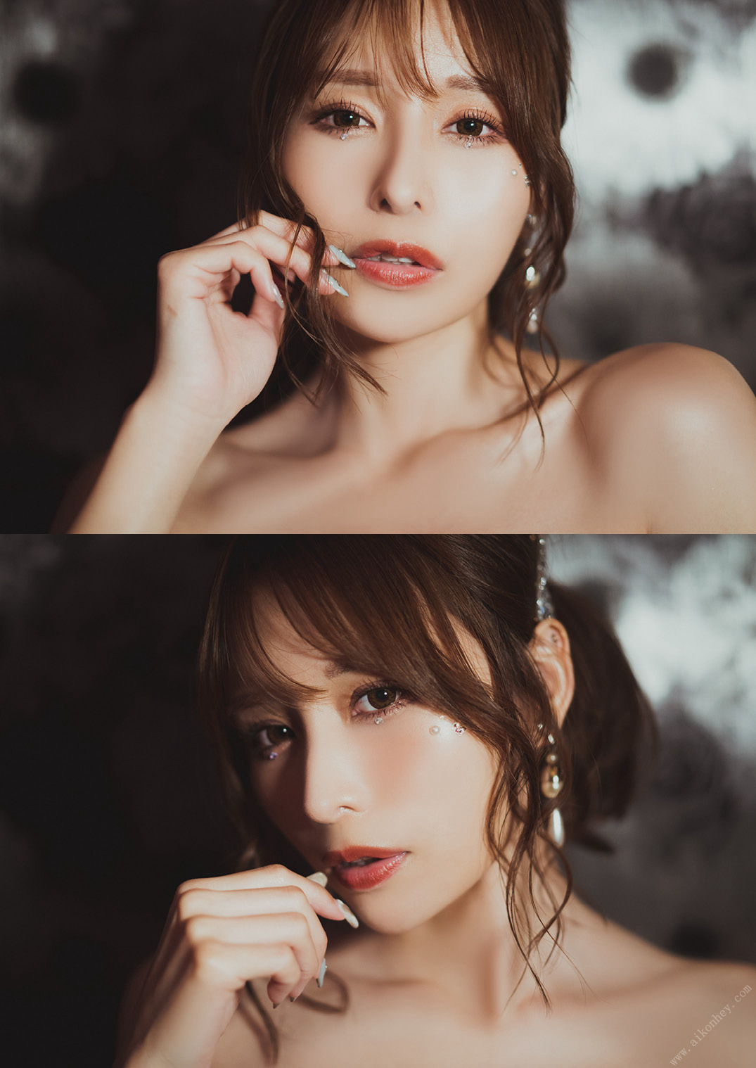 Mayuki Ito ä¼è¤èéª, ï¼LadyMary 2022.10.01 Set.02 No.a8775b