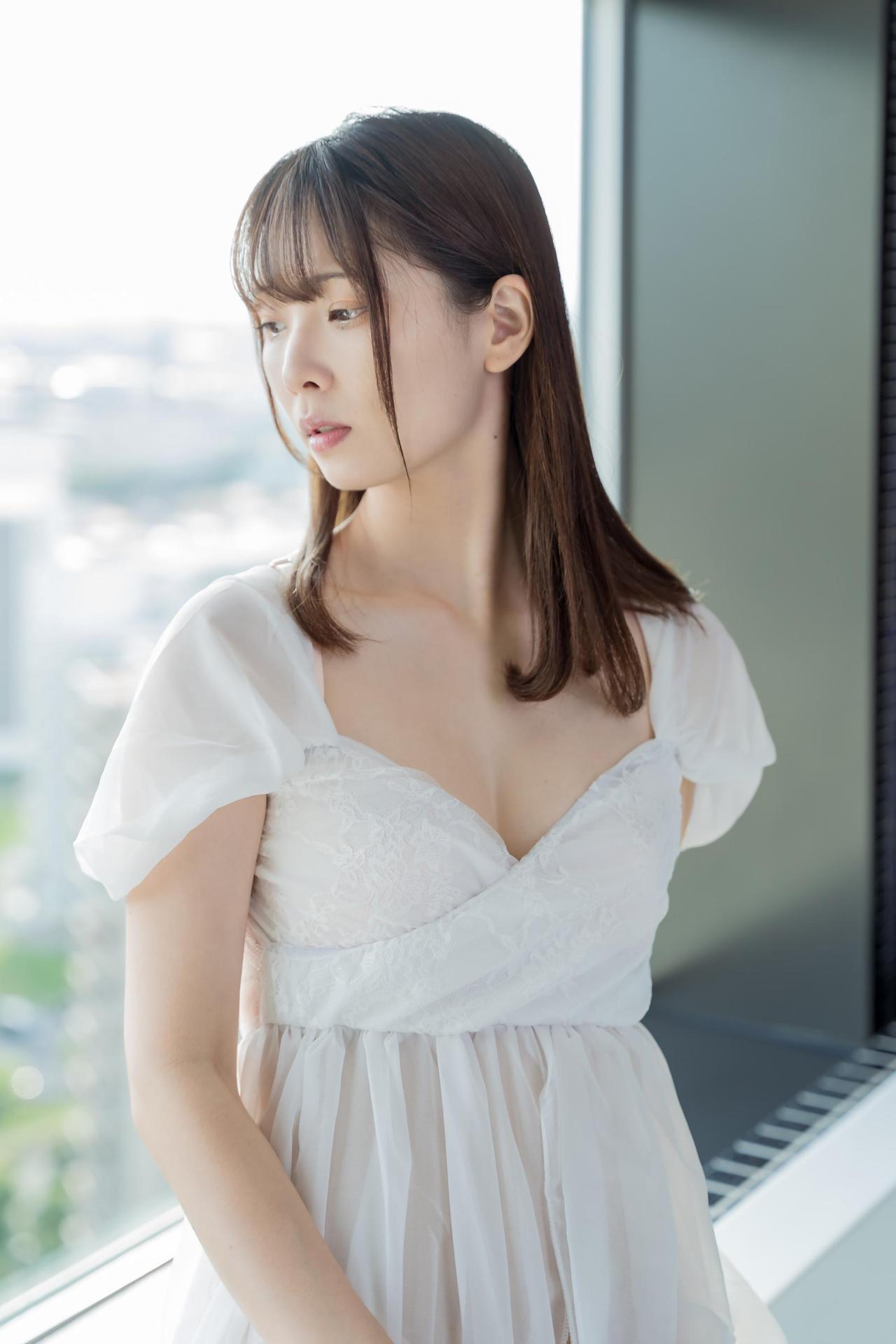 Mitsuki Goronzoku ã´ã­ã³æç¾æ, ãã§ãã°ã©ãã¢åçé ãTranslucentã Set.01 No.e75610