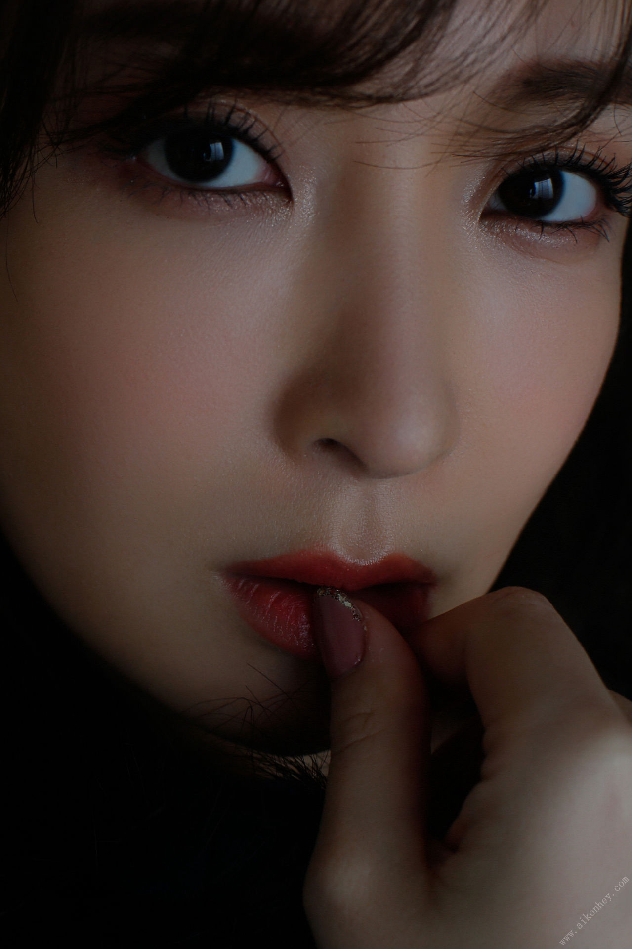 Ayano Takeuchi ç«¹åæ¸, FRIDAYãã¸ã¿ã«åçé ãå¦è¶ããã Vol.03ã Set.01 No.05e335