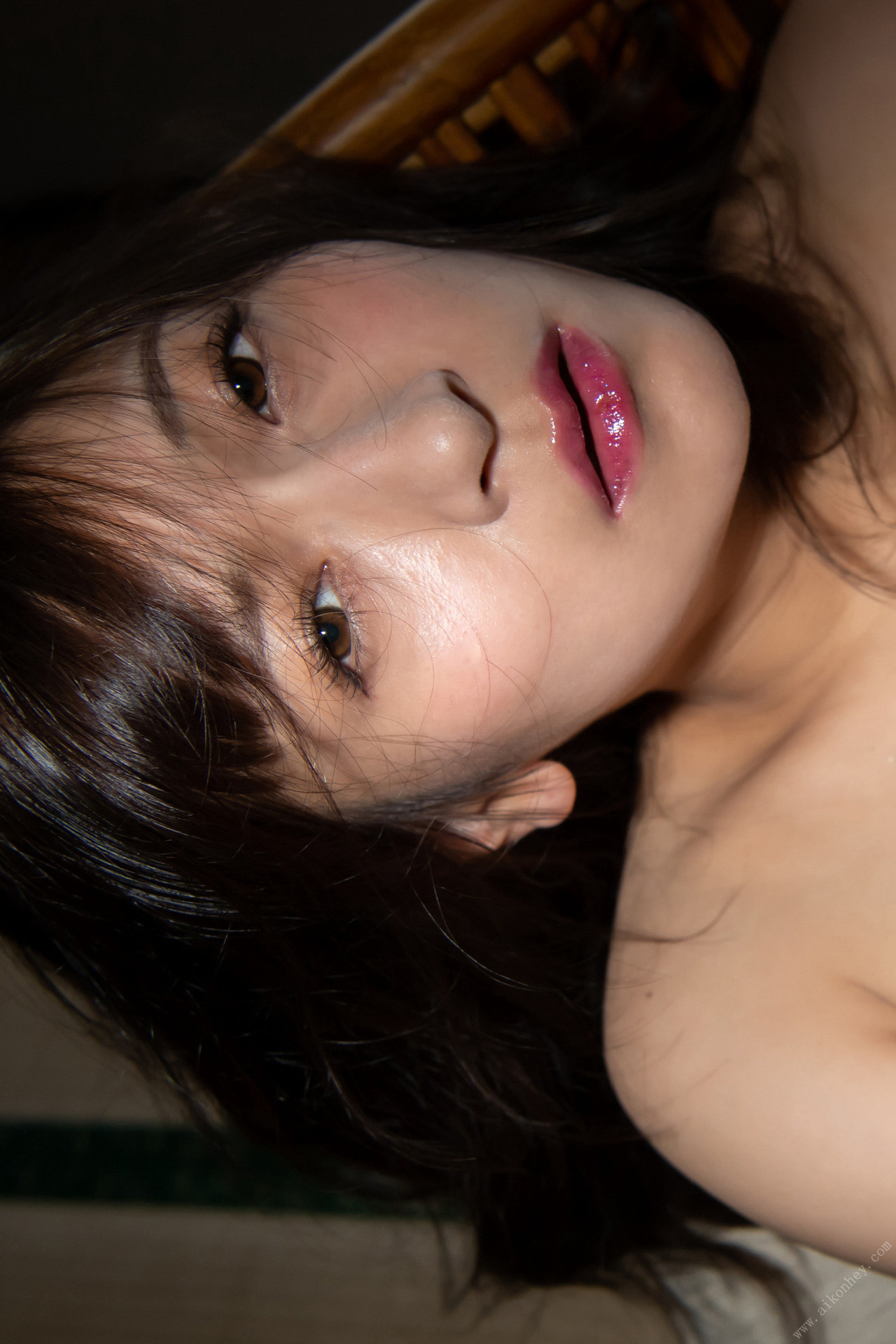 Reira Fujii è¤äºã¬ã¤ã©, ãã¼ãåçé ãFOR DEARã Set.02 No.f7c2c1