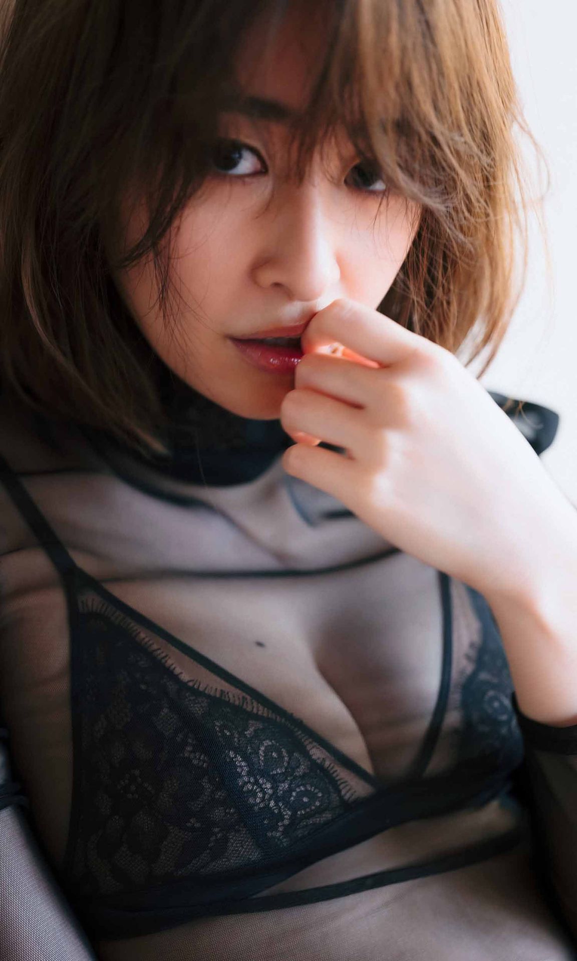 Miki Yanagi æ³ç¾ç¨, å¨ãã¬ Photo Book çå®ã¨åã Set.01 No.8835d3