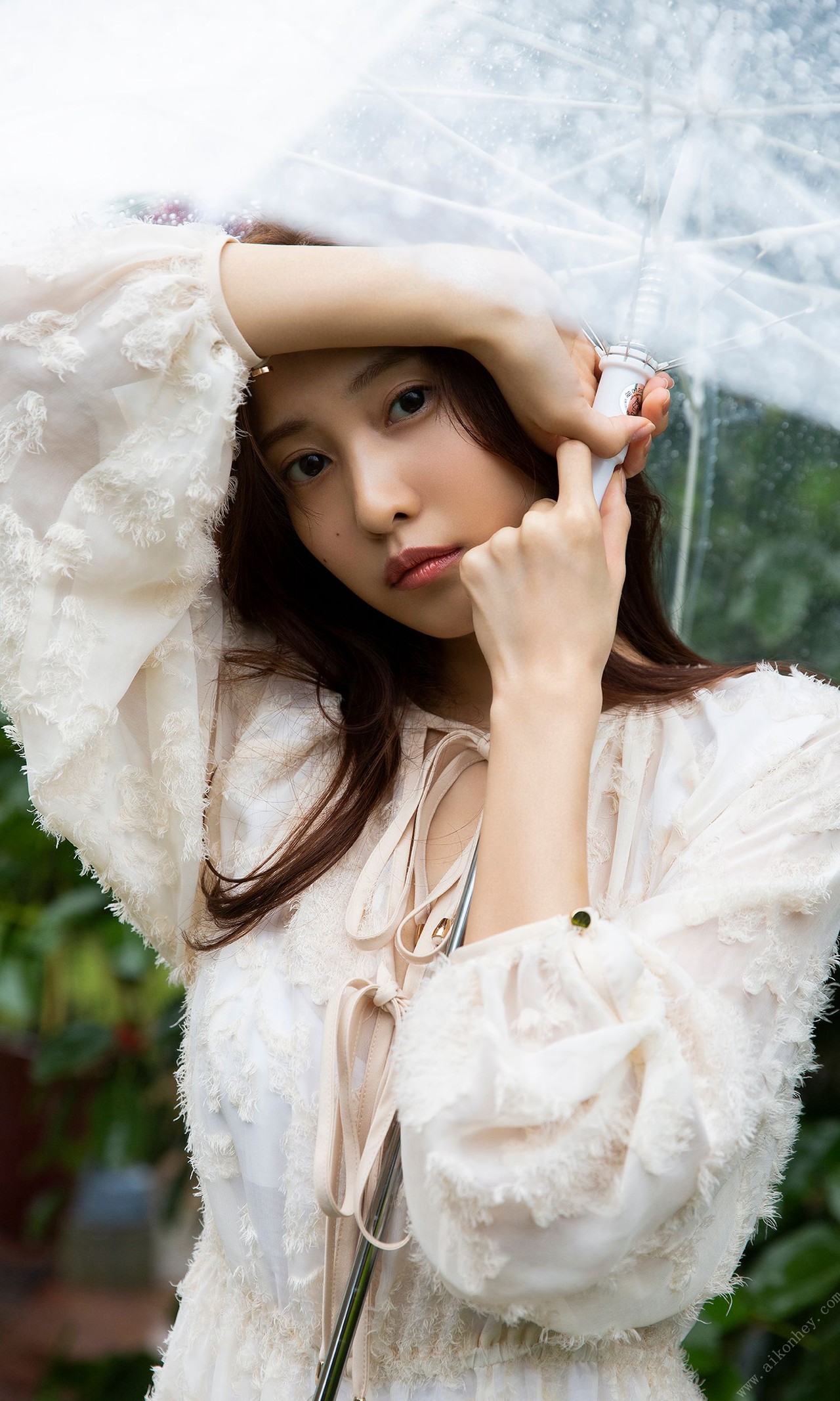 Hinako Sano ä½éã²ãªã, å¨ãã¬ Photo Book ãã¸ã¿ã«ã°ã©ãã¢ New Color Set.03 No.c8d464