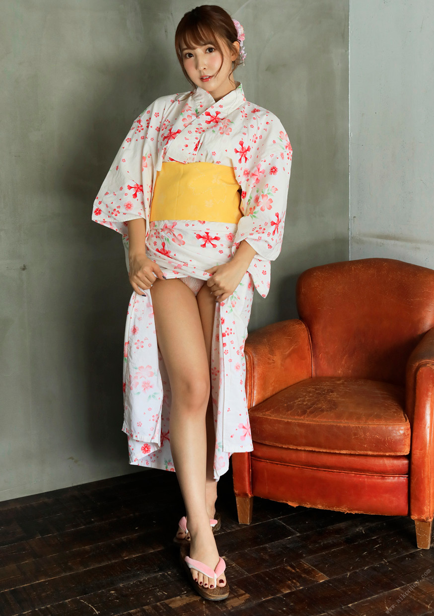 Yua Mikami ä¸ä¸æ äº, ãã¸ã¿ã«åçé å çº³å¸æ Set.01 No.ff6fbb