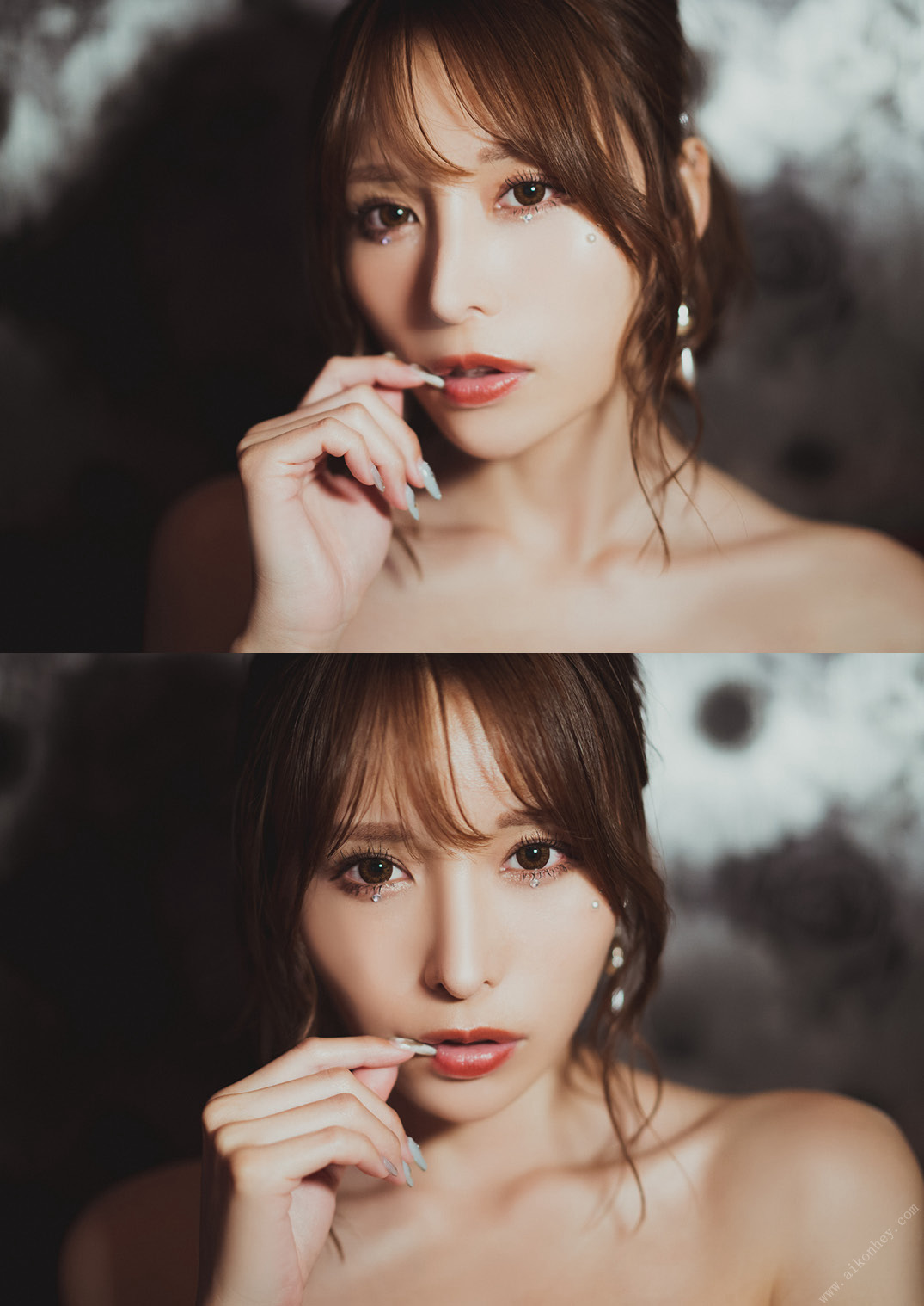 Mayuki Ito ä¼è¤èéª, ï¼LadyMary 2022.10.01 Set.02 No.a8775b