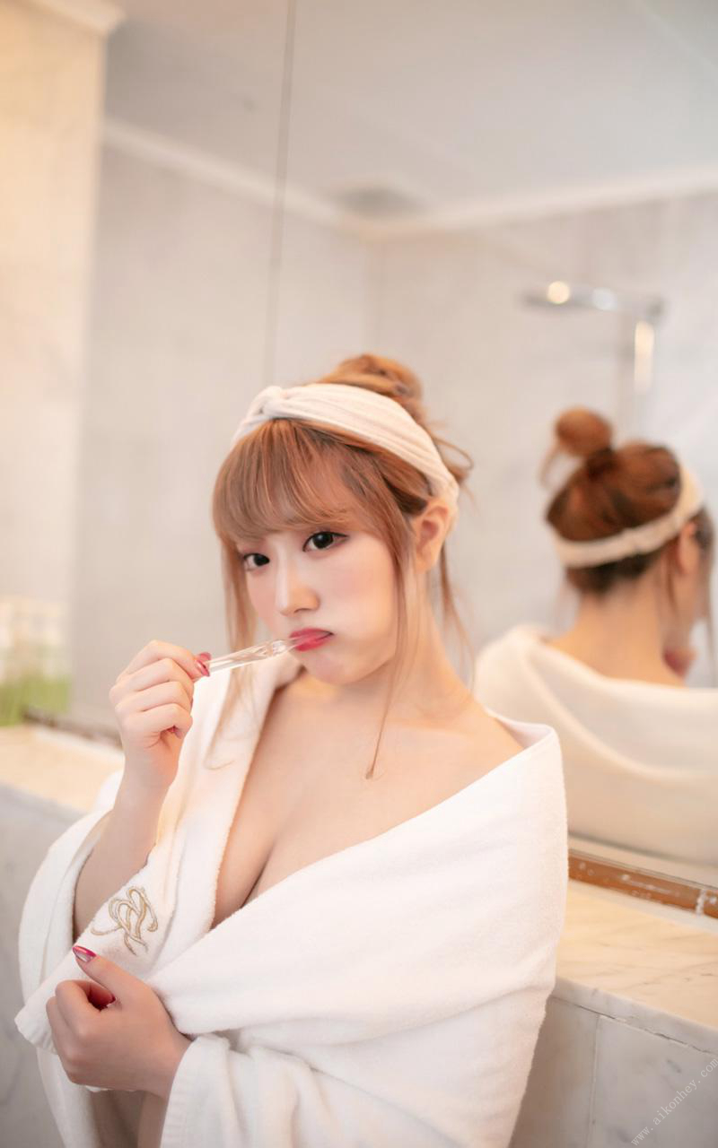 Omotechan ããã¦ã¡ãã, ãã¸ã¿ã«åçé GRACE & TRUE Set.01 No.d5d4ea