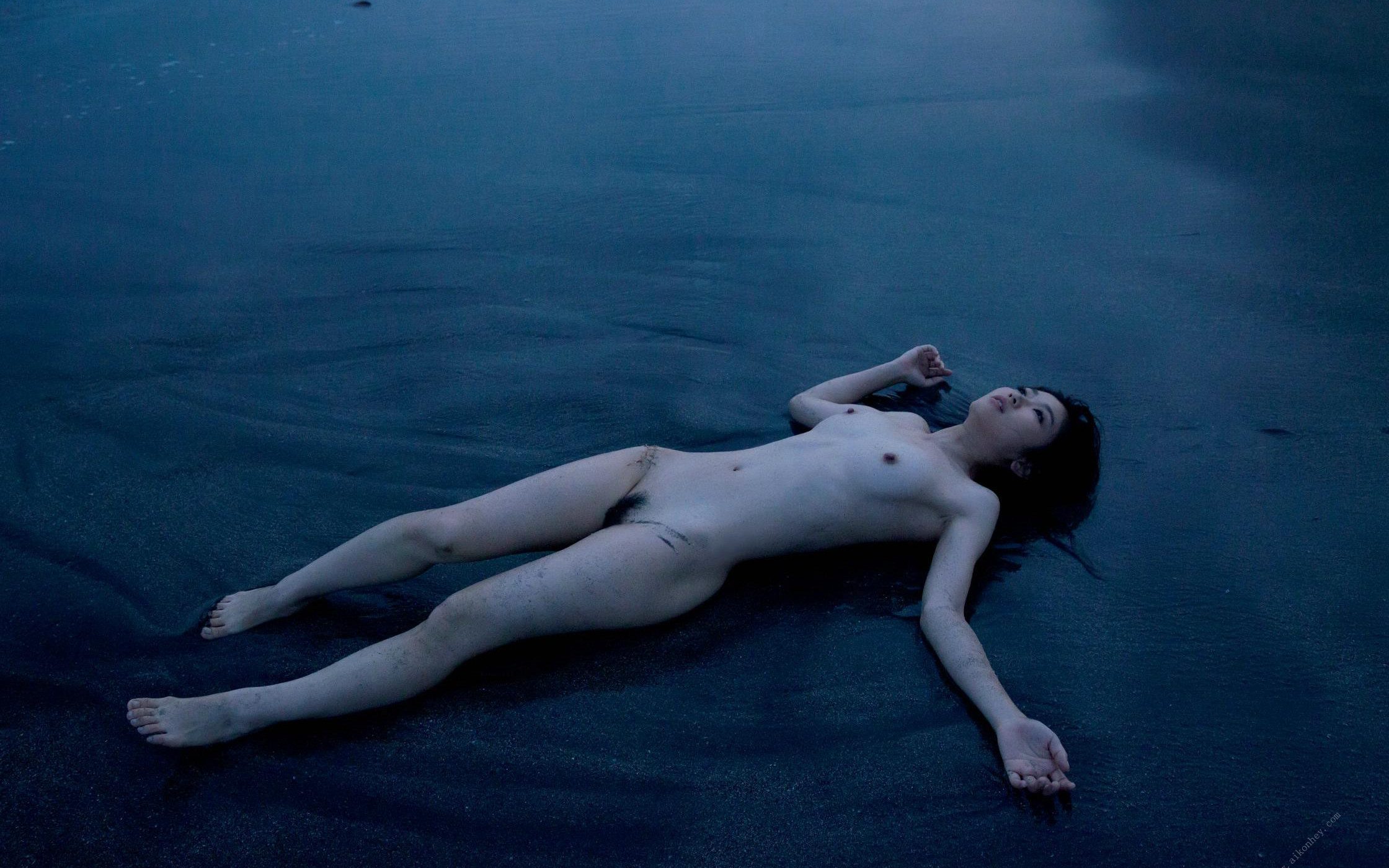 Noriko Kijima æ¨å¶ã®ãã, åçé çµå­çã ãã®ç¹å¸ã«ããã¤ãï¼ ãï¼®ãï½ï½ï½ã Set.02 No.8f482d