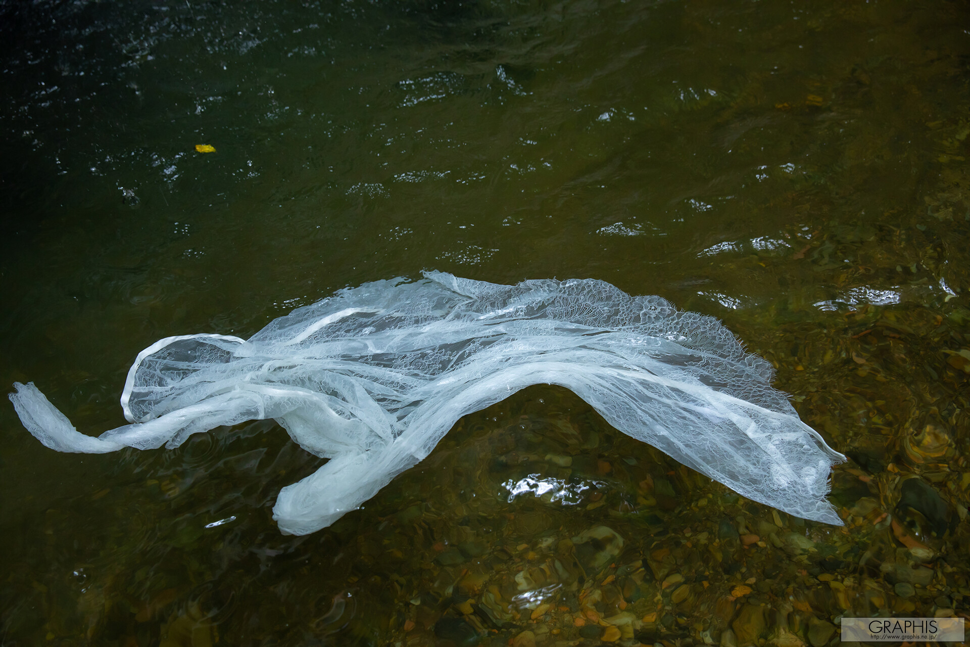 Karen Kaede 枫カレン, [Graphis] Gals Tropical Tour! Vol.05 No.3d5fc0