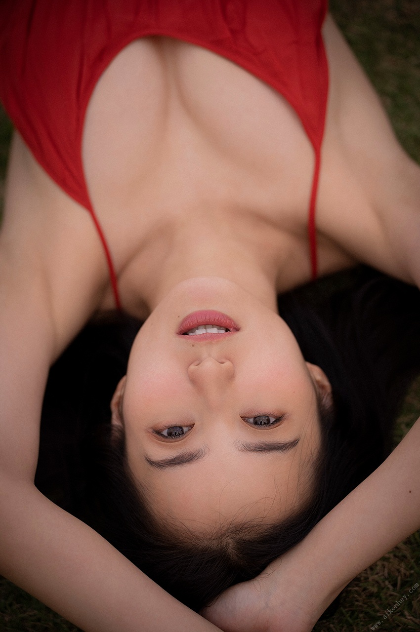 Riho Takada 高田里穂, [WPB-net] ひかり辉く时间の中で Set.03 No.1beb70