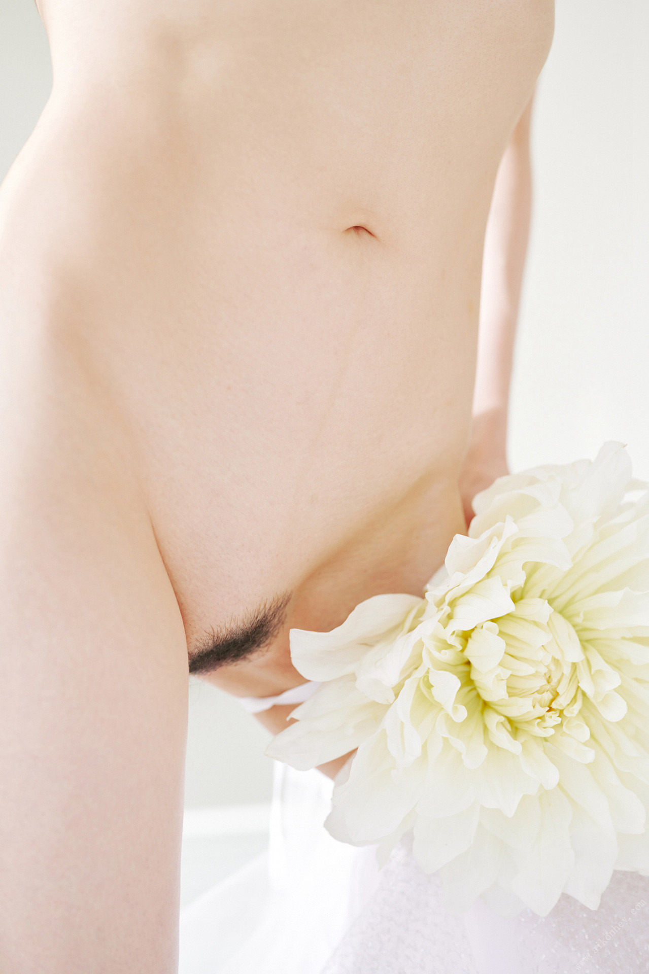 Tina Nanami ä¸æµ·ãã£ã, å¨åãã¹ããã¸ã¿ã«åçé ãè±å­ã No.526c03