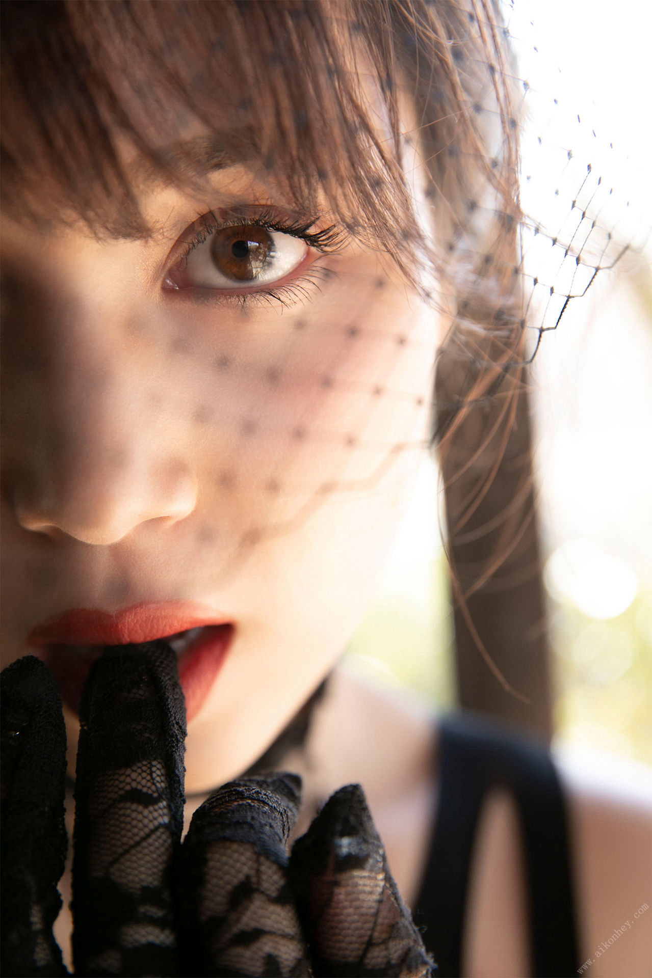 Michelle Megumi ããã·ã§ã«ç±ç¾, ï¼¦ï¼²ï¼©ï¼¤ï¼¡ï¼¹ãã¸ã¿ã«åçé ããã¬ãã¢ã ãã¼ããï½ï½ï½ï¼ï¼ãé»ã®è±å«ã Set.02 No.c23657