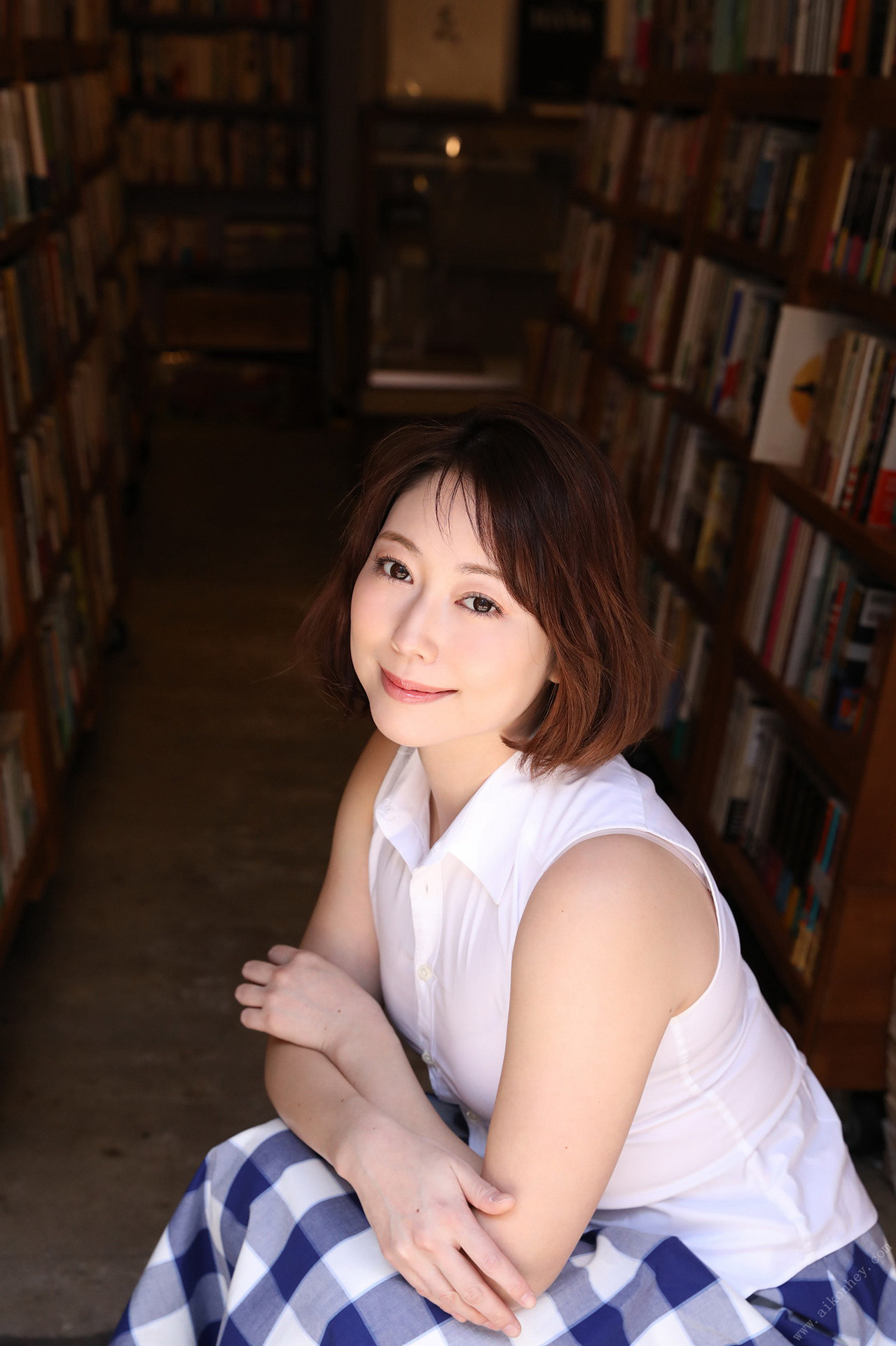 Miku æªæ¥, å¨åãã¹ããã¸ã¿ã«åçé è¡æãªæ·å¥³ã®æ­¢ã¾ããªãå¦æ³ Set.01 No.31842a