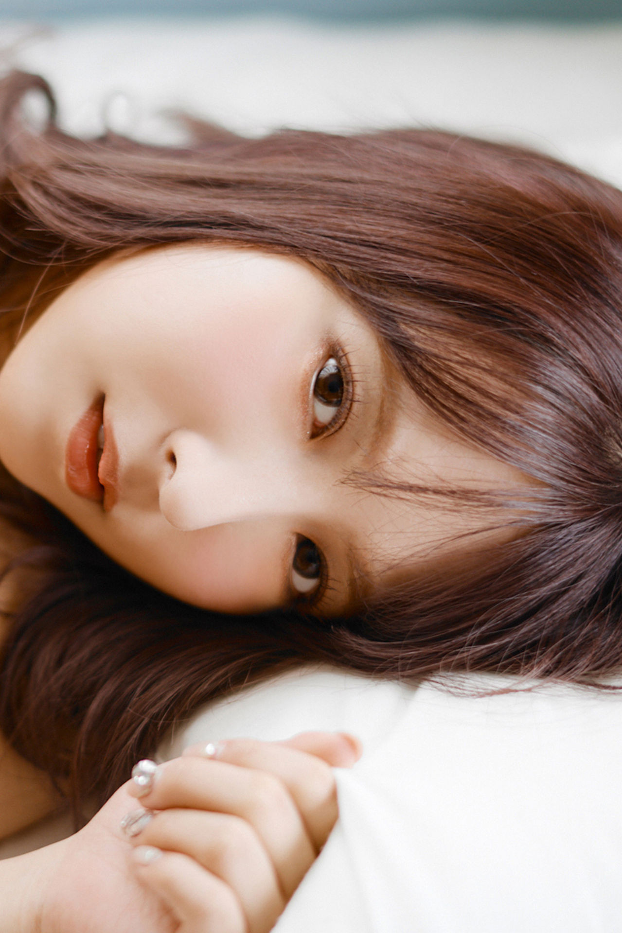 Yua Mikami ä¸ä¸æ äº, å¨åãã¹ããã¸ã¿ã«åçé ãYouâre my princessã Set.01 No.f81ca4