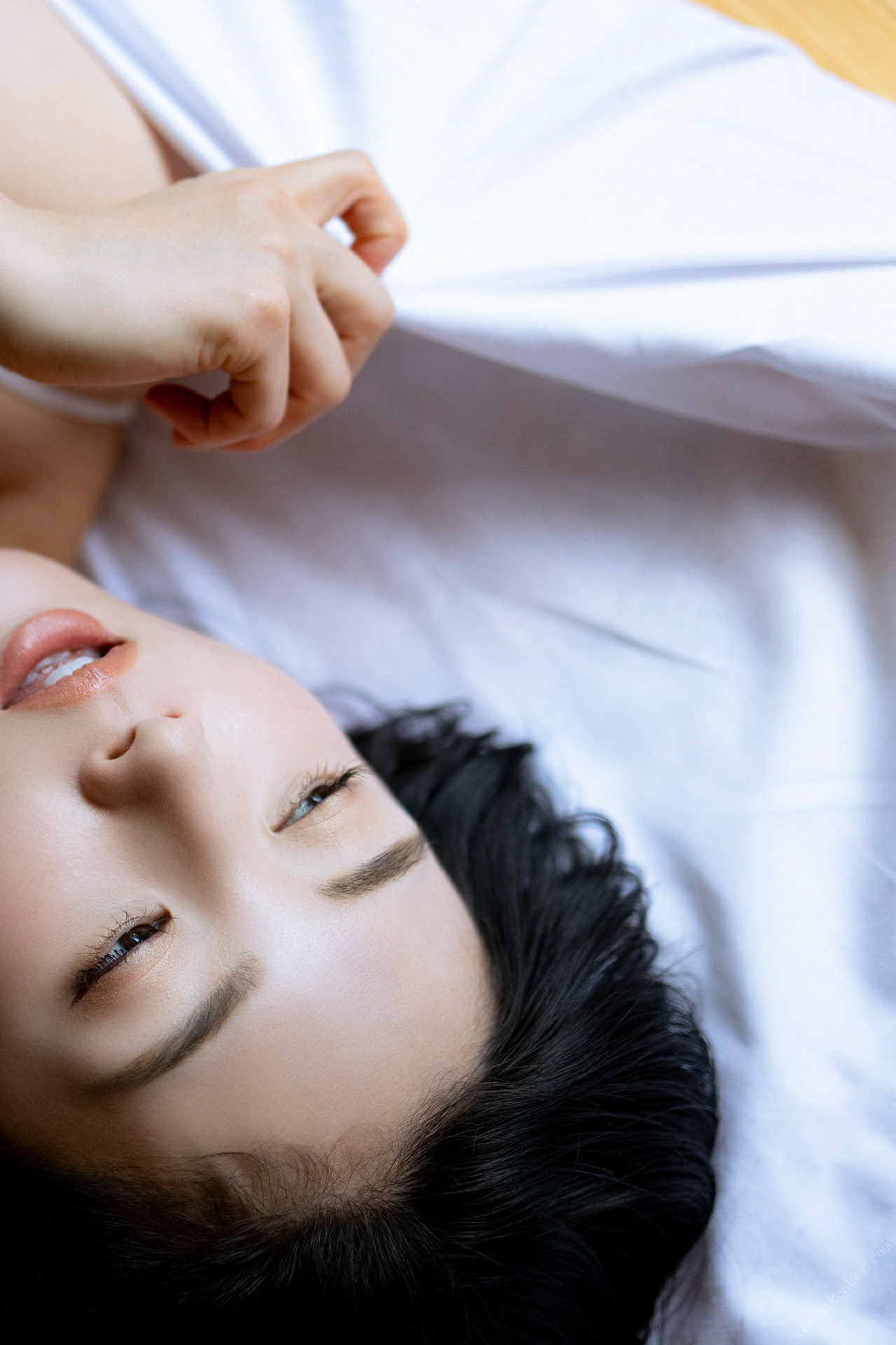 Miyako Sono å­é½, å­é½ã¨è¡ãï¼åå½è¦³ååè½¦ã§ï¼æ³ï¼æ¥ãã¼ã Set.02