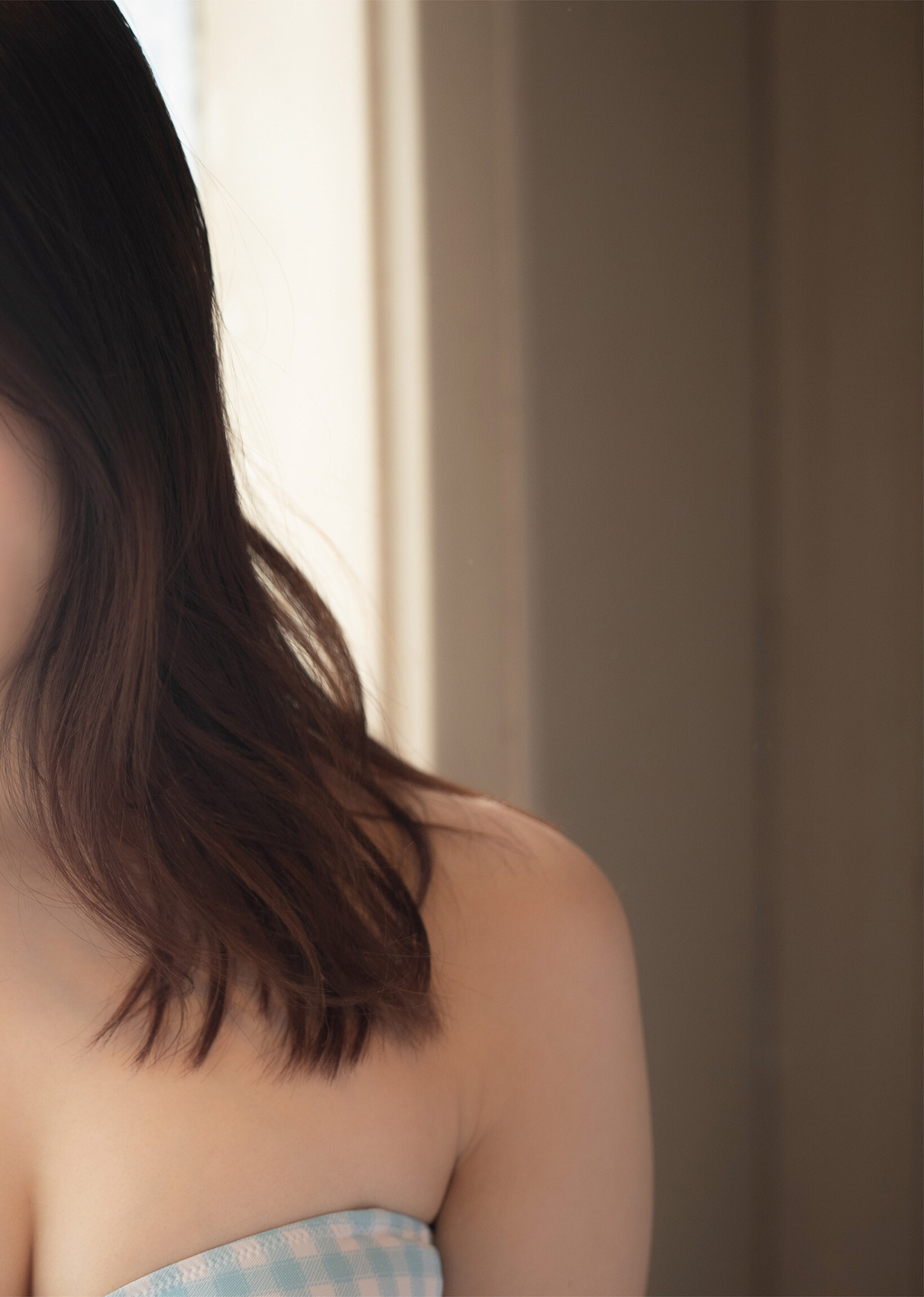 Amane Tsukiashi æè¶³å¤©é³, EXå¤§ä¼ãã¸ã¿ã«åçé ããã£ã±ã¢ã¤ãã«ãããã Set.02