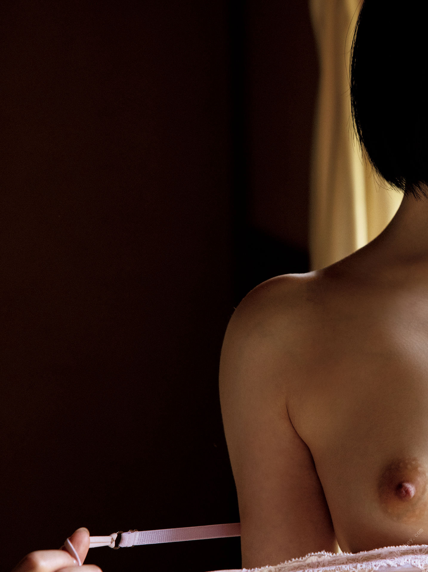 Manami Shindo æ°è¤ã¾ãªã¿, åçé ãï¼±ï½ï½ï½ï½ï½ã Set.02 No.e54d4f